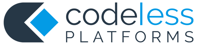 codeless-platforms-logo